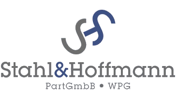 Stahl & Hoffmann